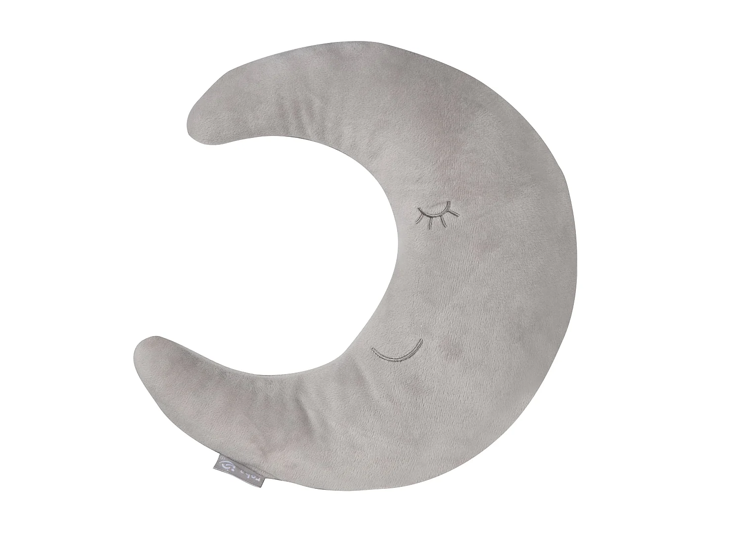 Nackenkissen Style Mond