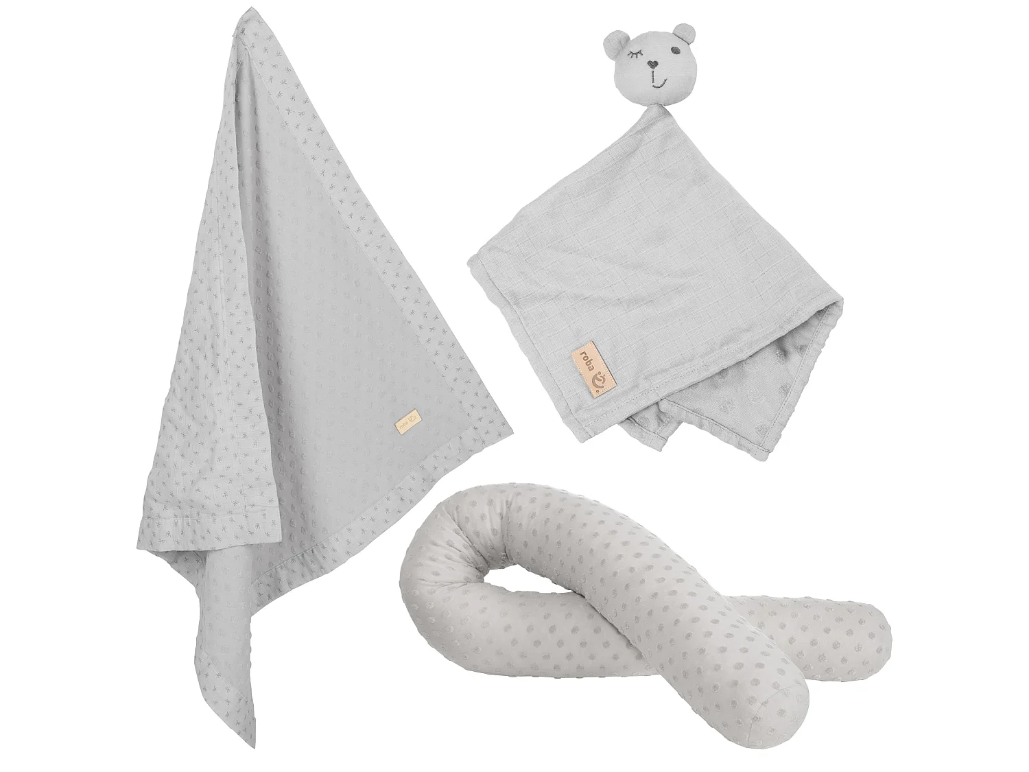 Geschenkset Good Night
