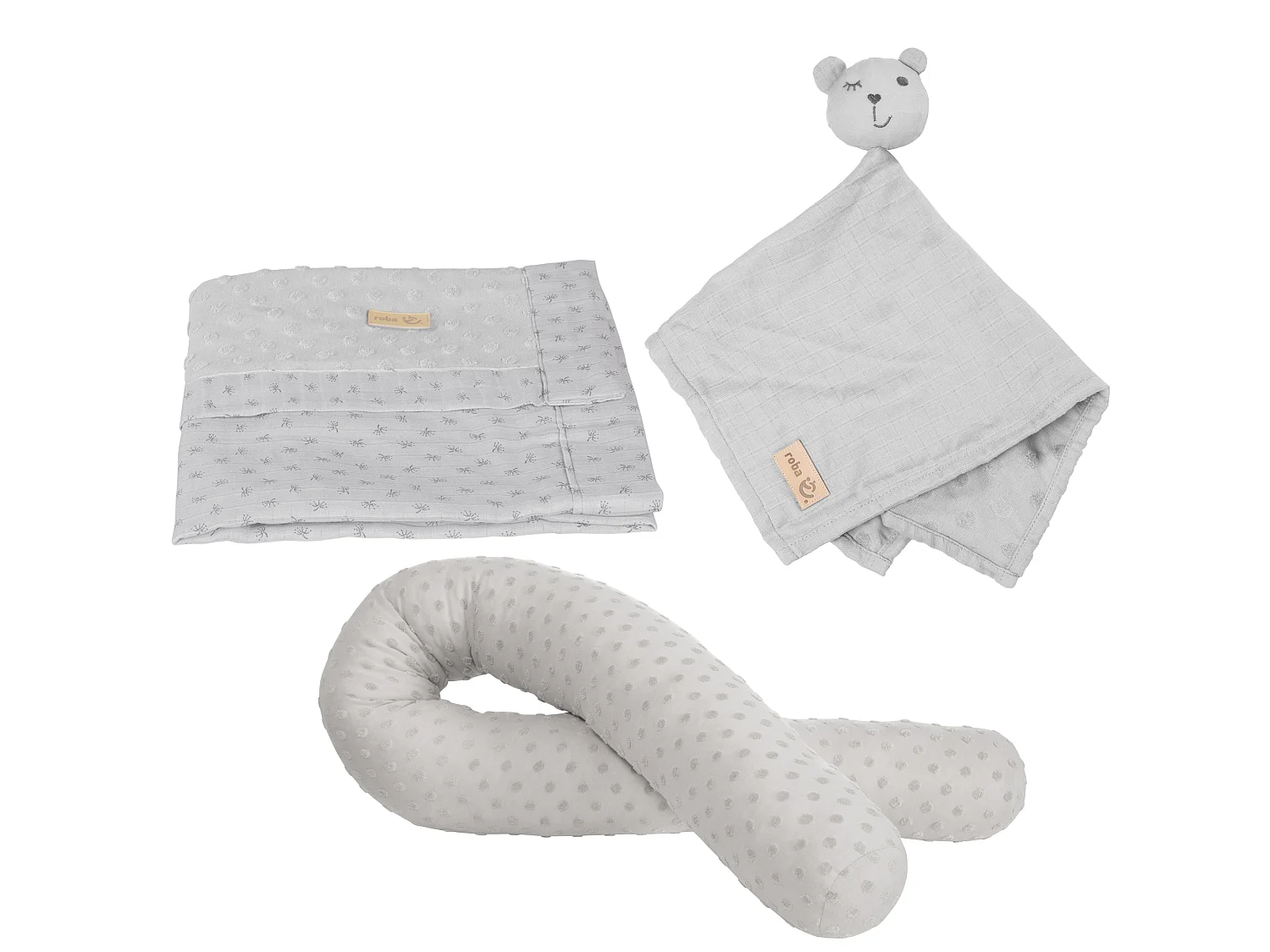 Geschenkset Good Night