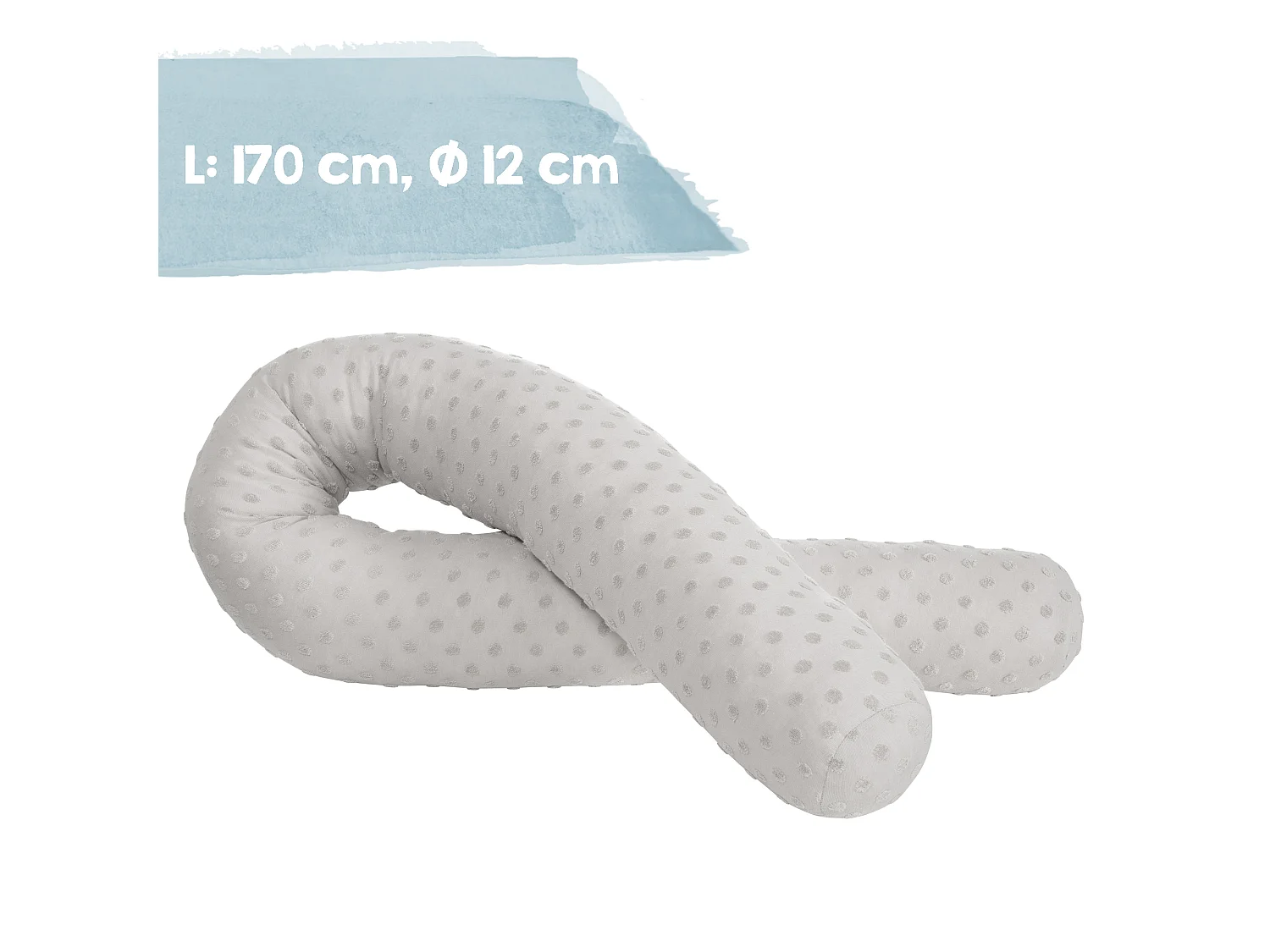 Geschenkset Good Night