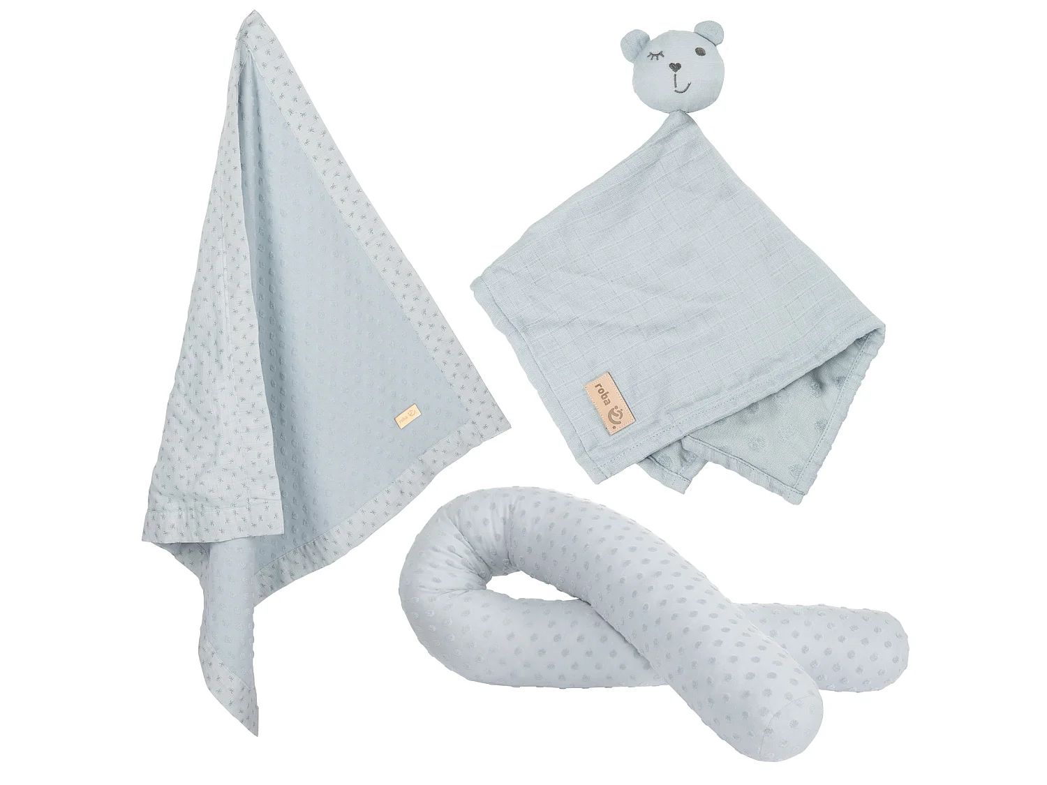 Geschenkset Good Night