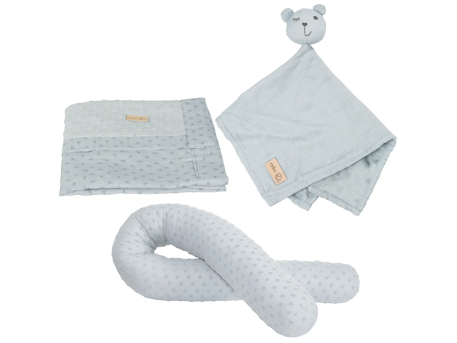 Geschenkset Good Night