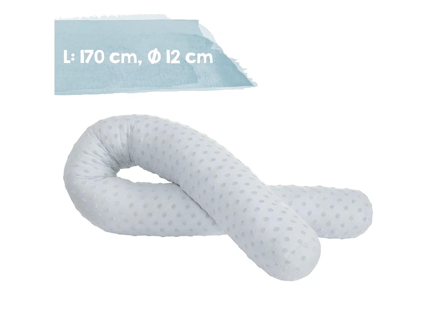 Geschenkset Good Night