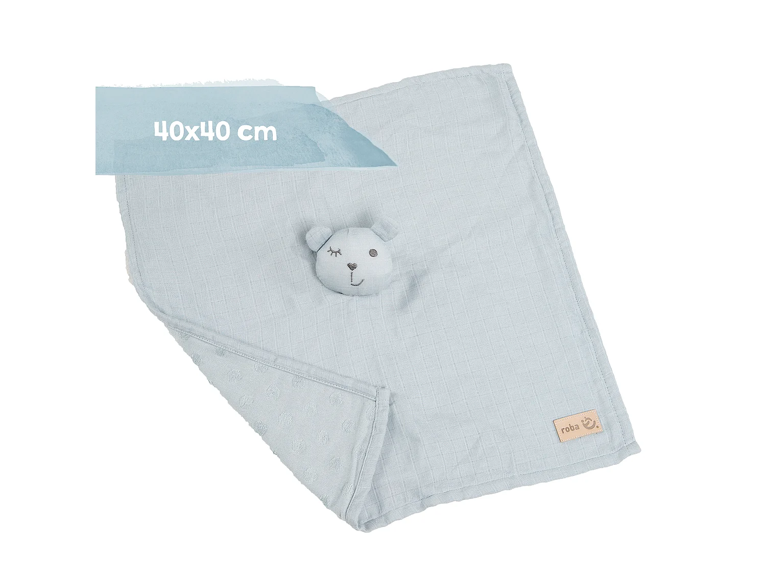 Geschenkset Good Night