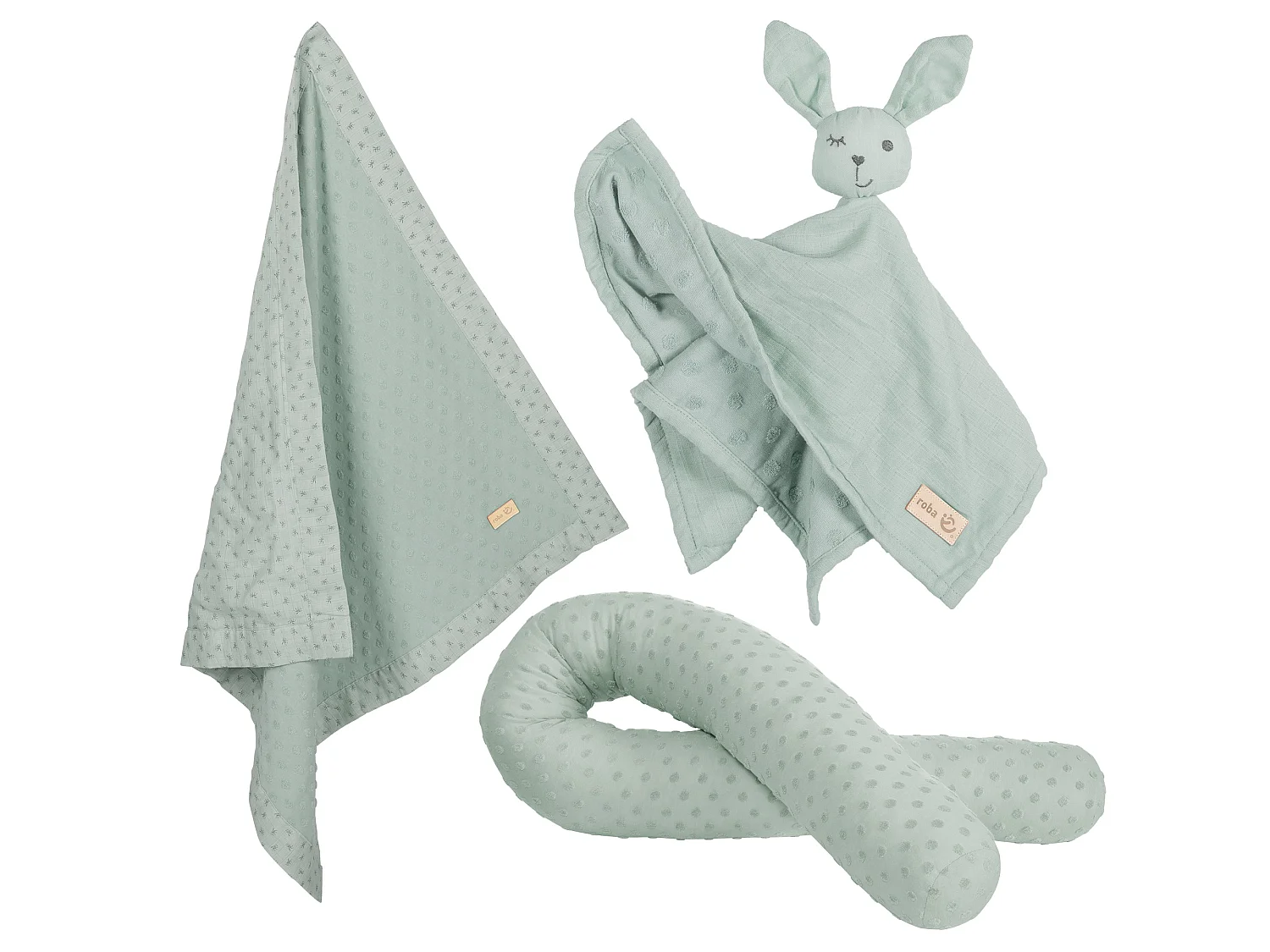 Geschenkset Good Night