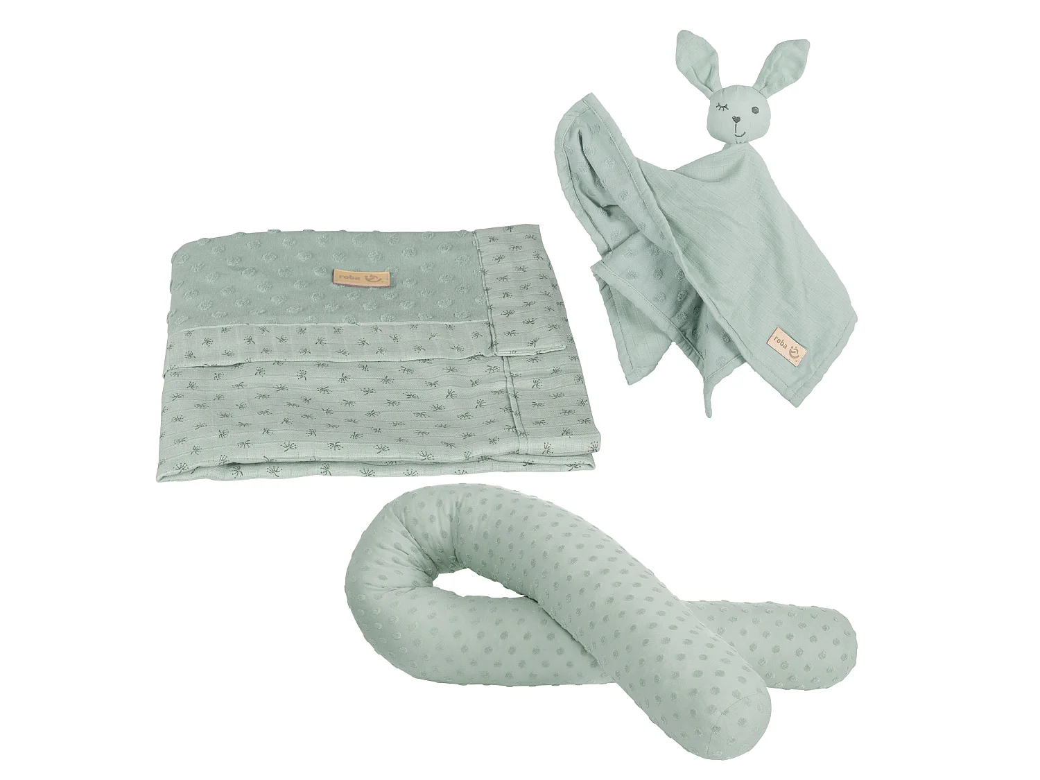 Geschenkset Good Night