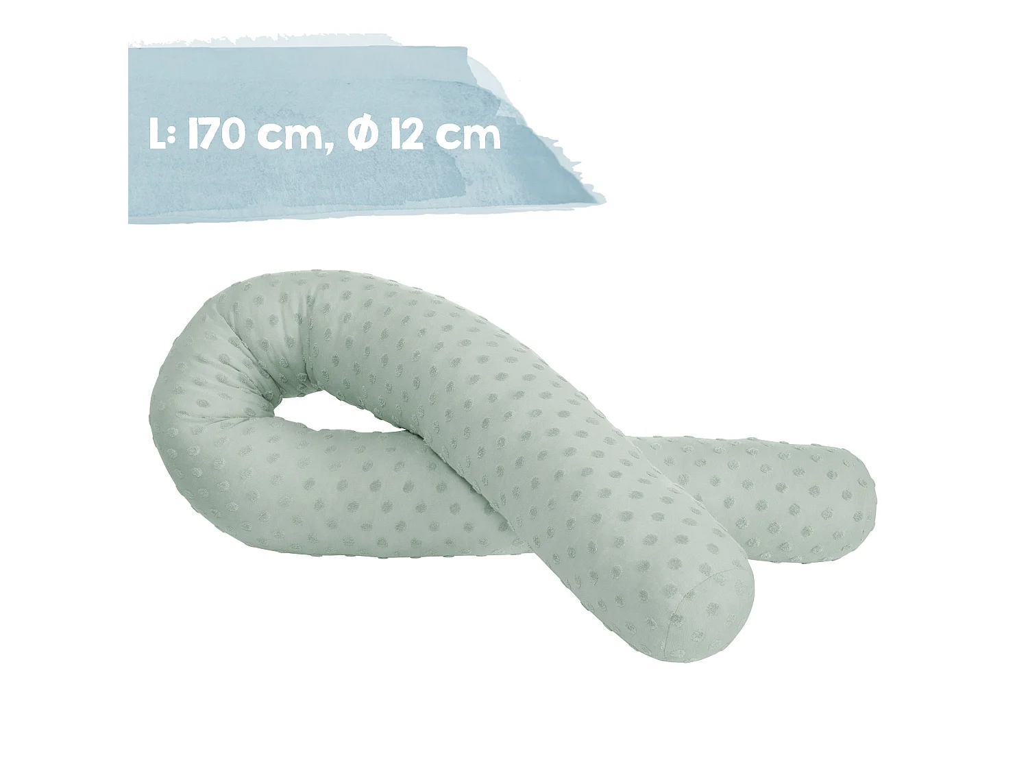 Geschenkset Good Night