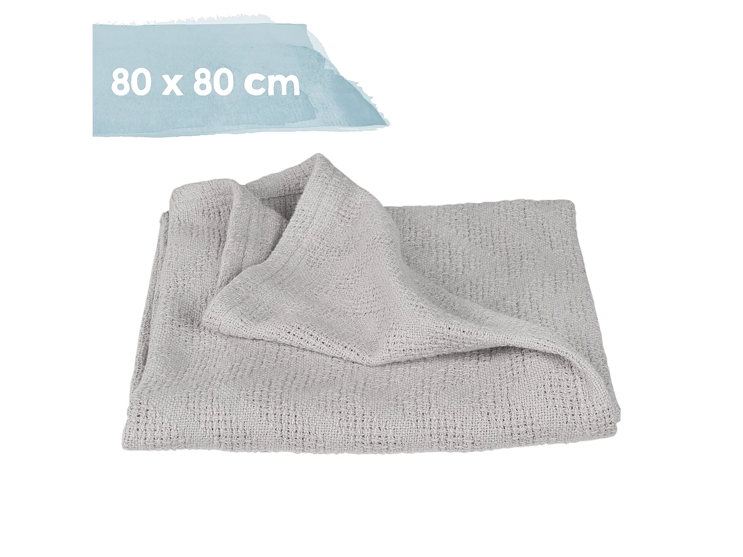 Geschenkset Baby Care