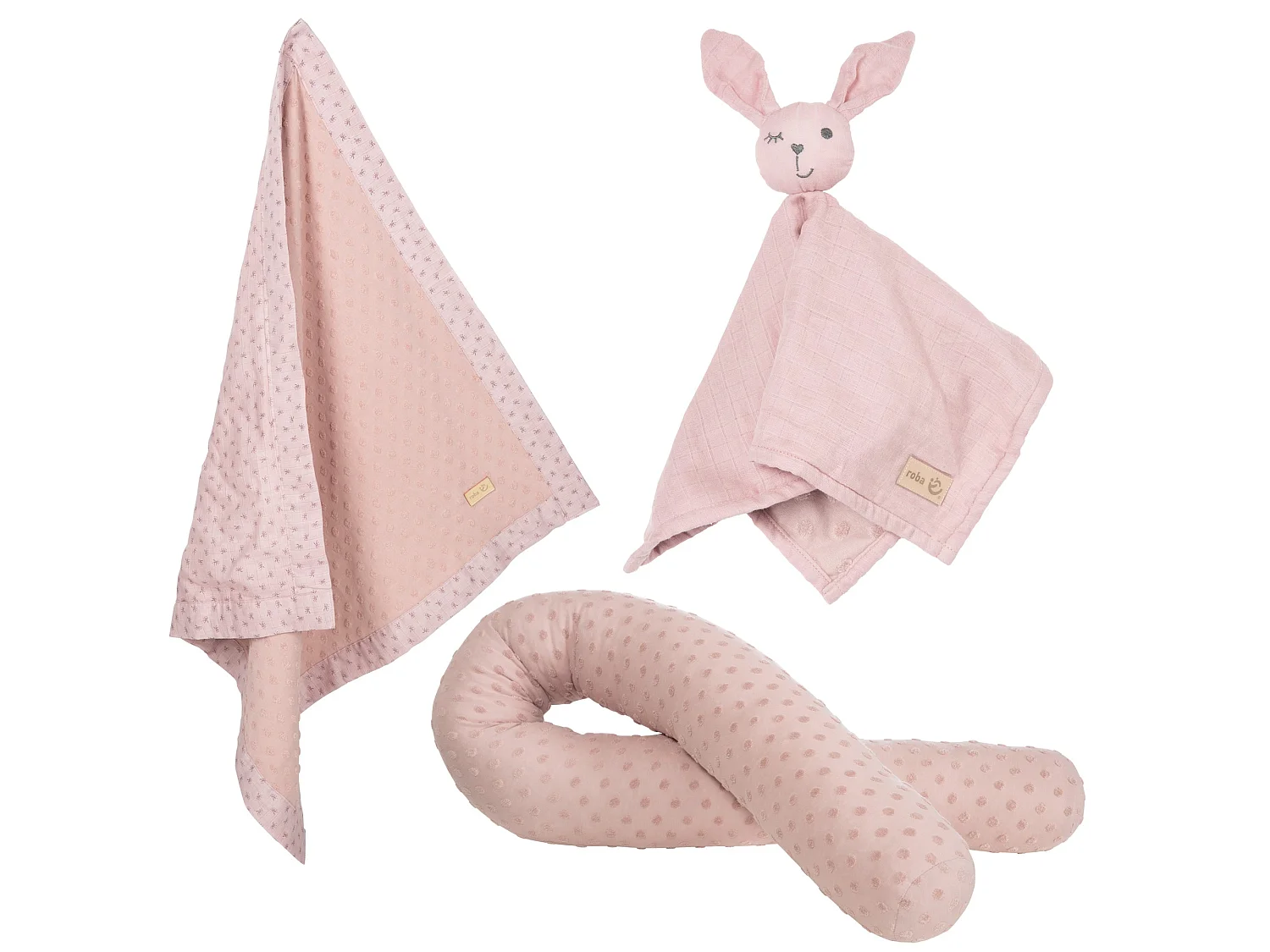 Geschenkset Good Night