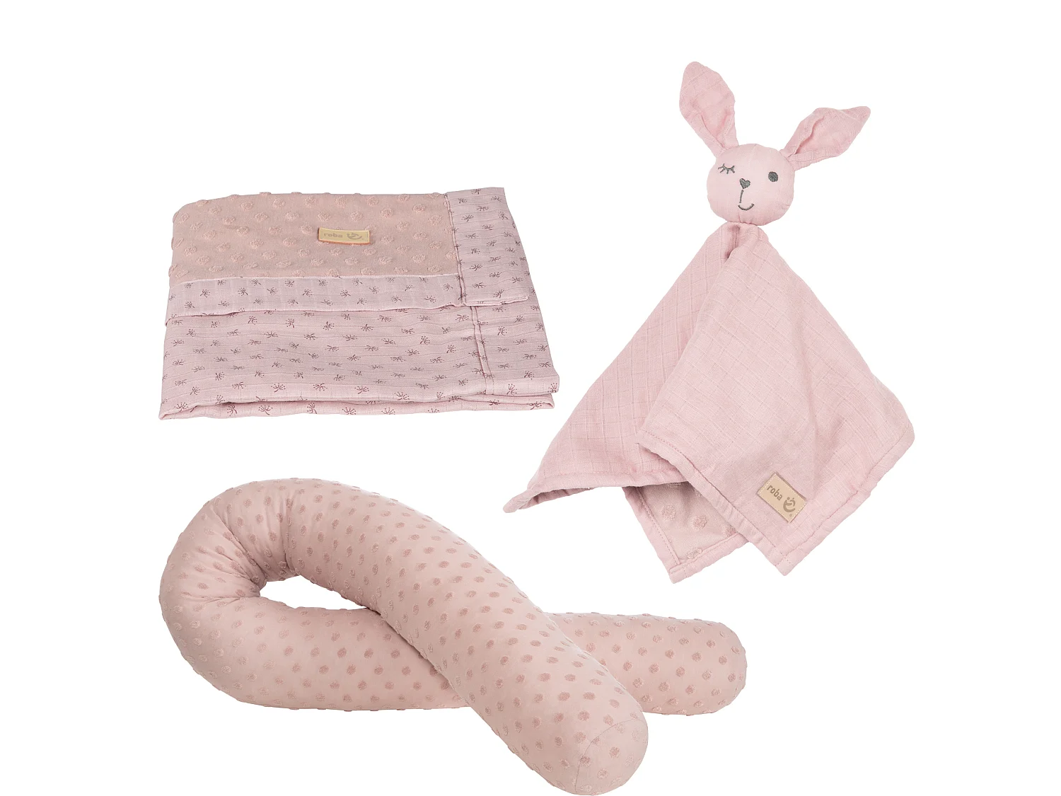 Geschenkset Good Night