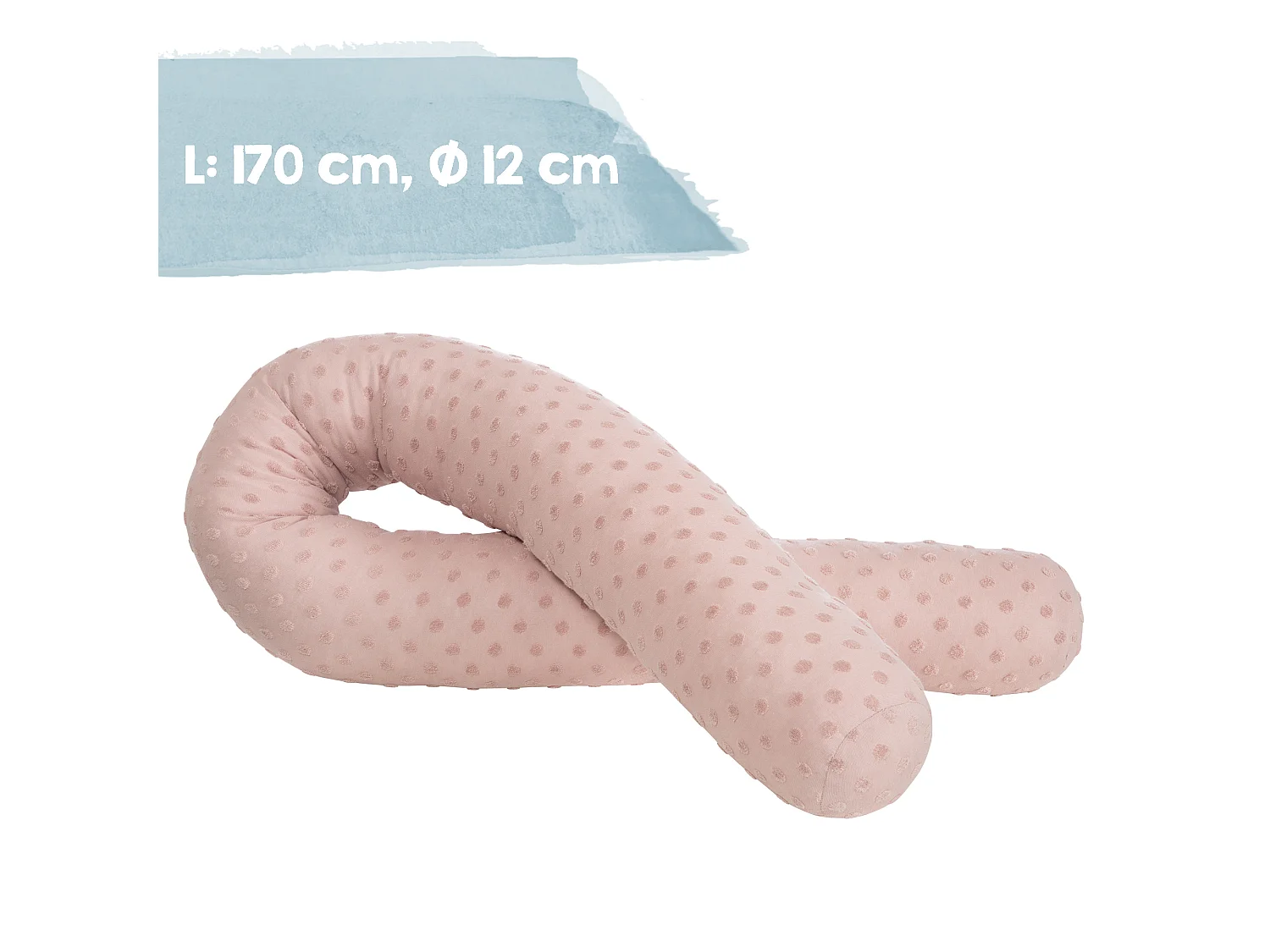 Geschenkset Good Night