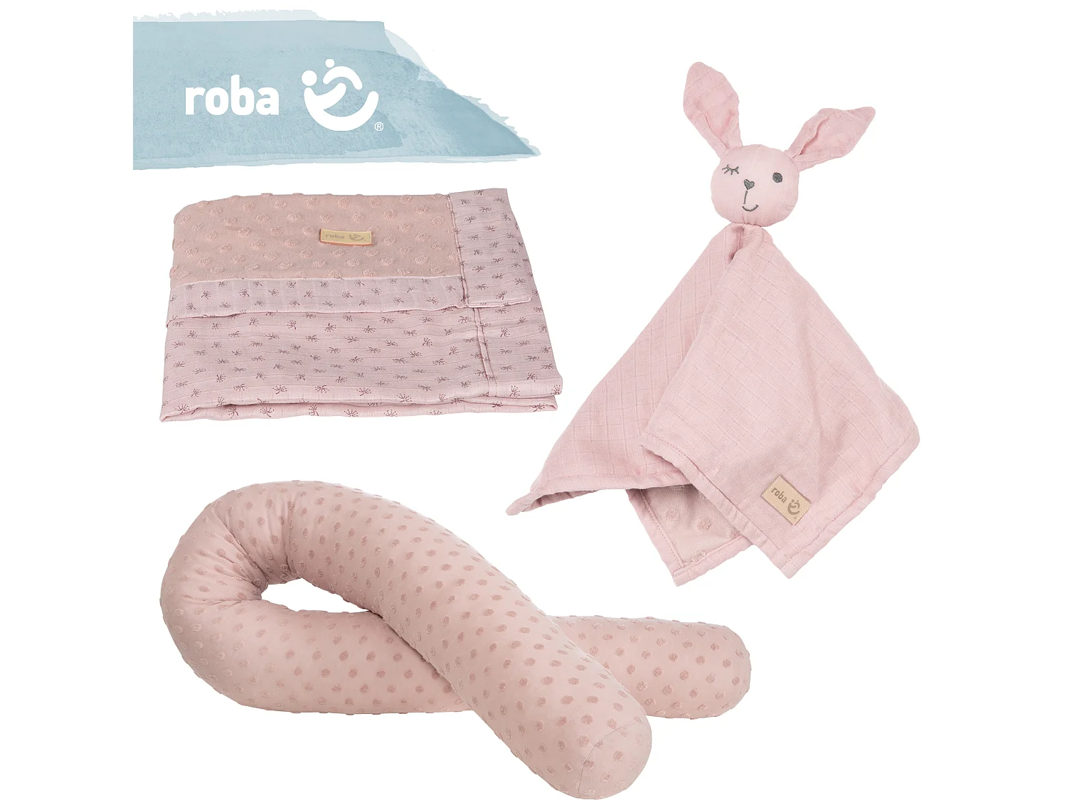 Geschenkset Good Night