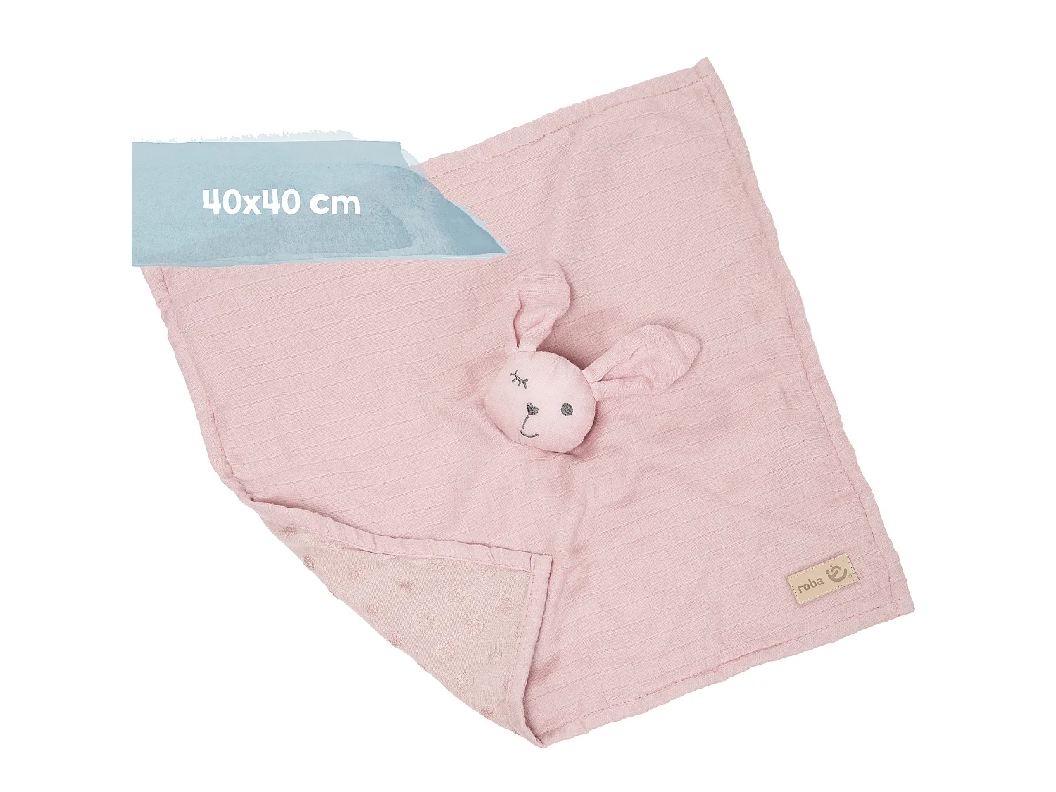 Geschenkset Baby Essentials