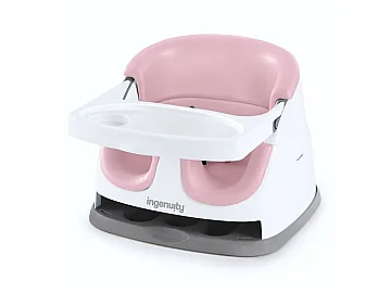Chaise haute