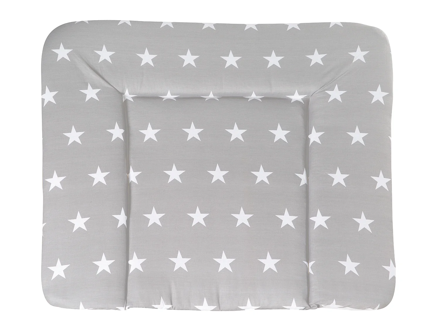 Wickelauflage Little Stars