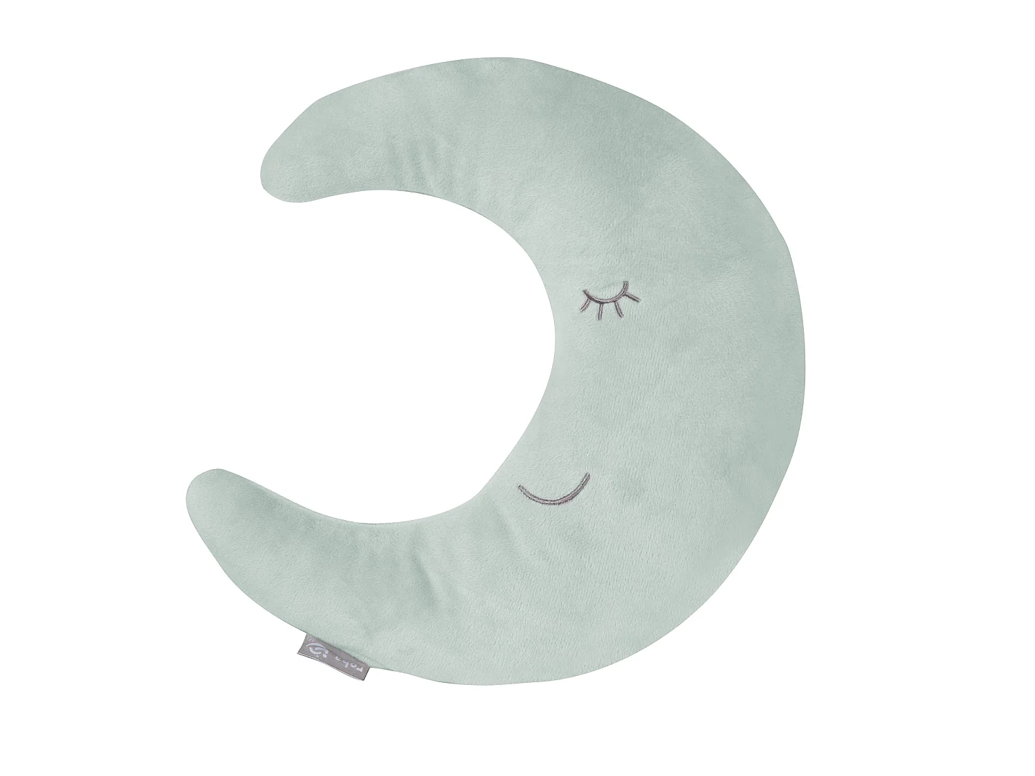 Nackenkissen Style Mond