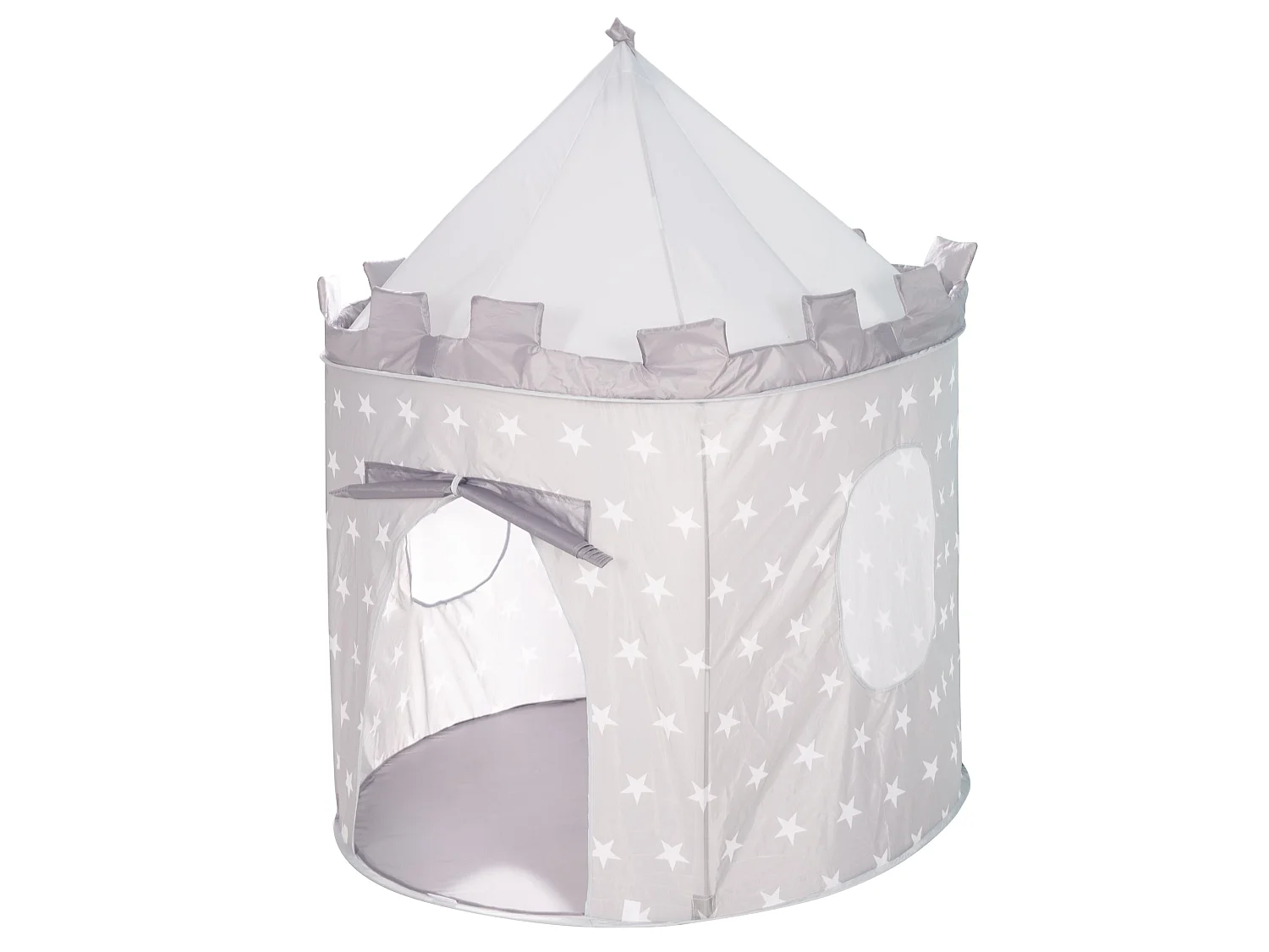 Spiel- + Kinderzelt inkl. Tasche