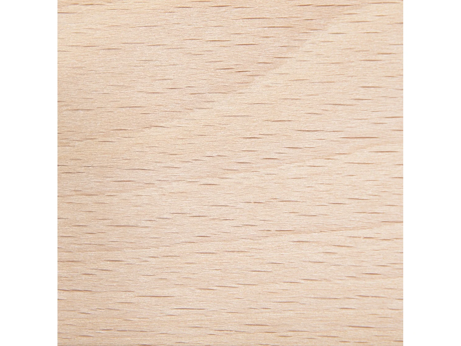Lit pour Adolescents Roba 'Jara' Gris Anthracite 90x200 cm avec Pieds en Véritable Bois de Hêtre