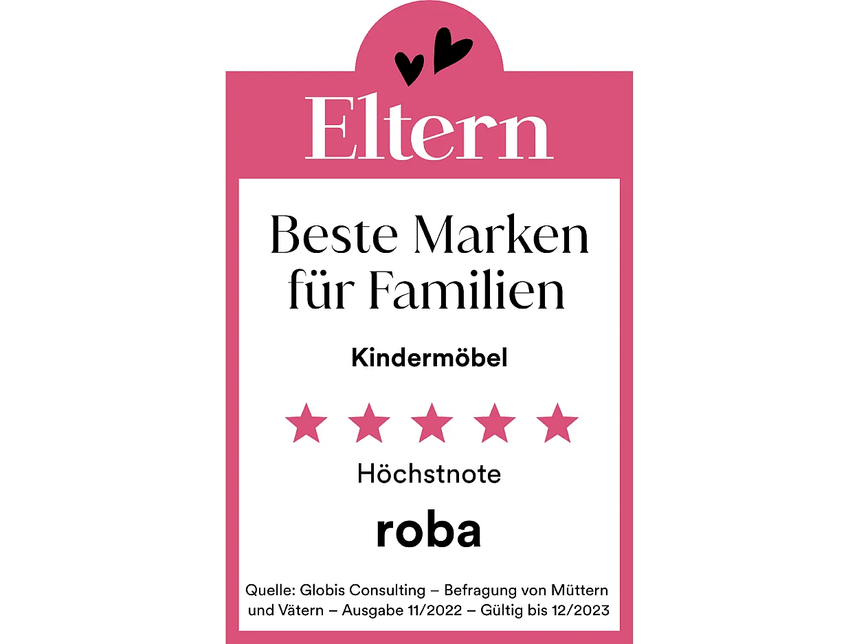 Sandkasten mit klappbarem Deckel