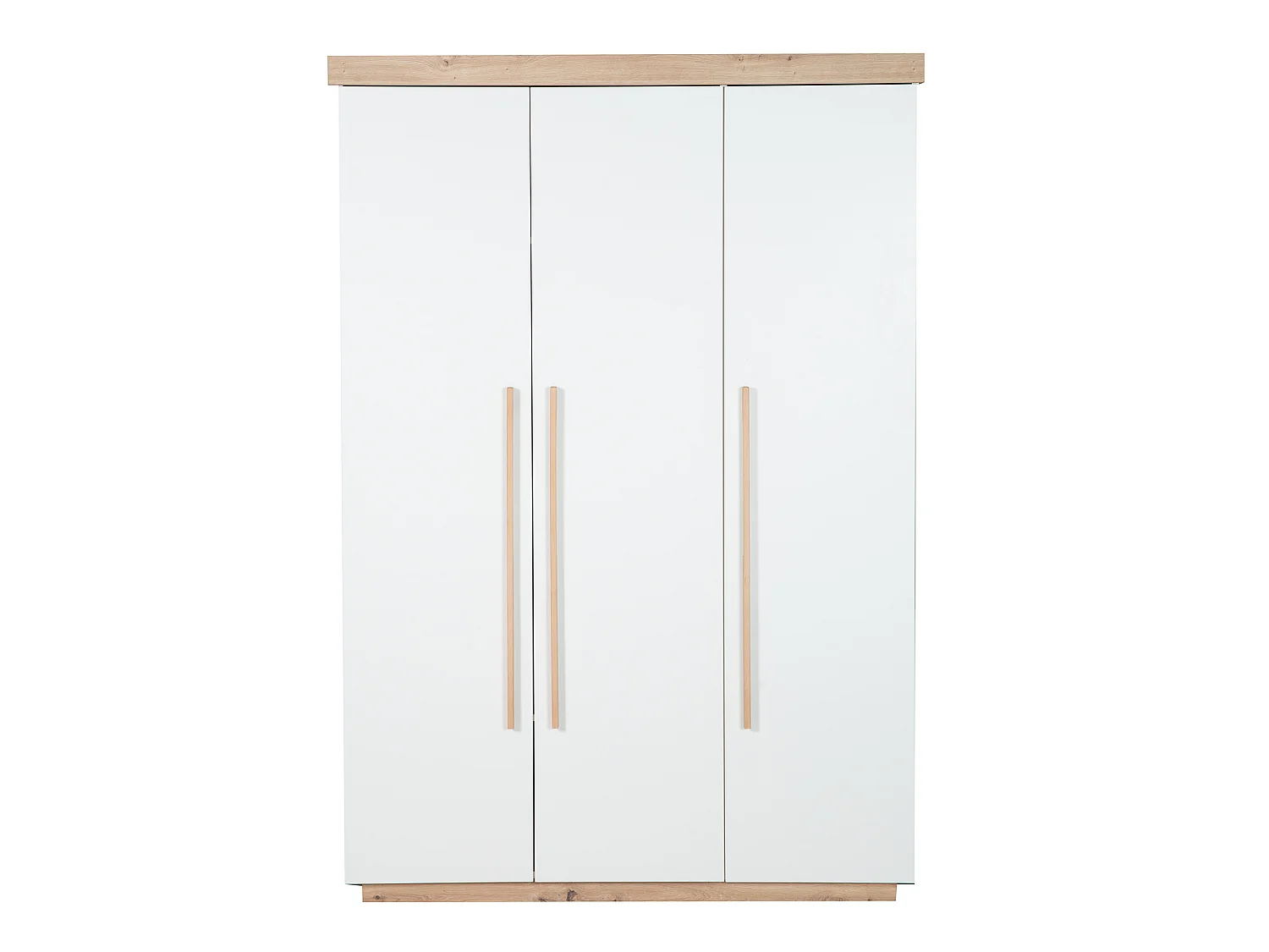 Kinderkleiderschrank LUMO