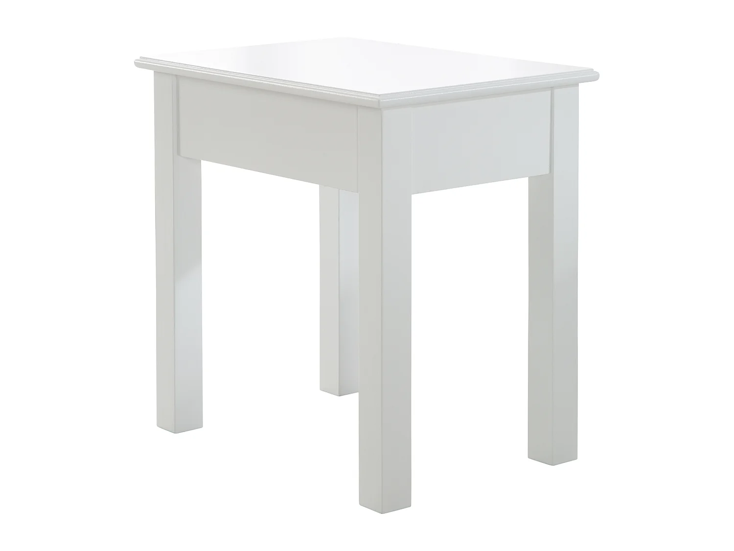 Schminkset mit Hocker