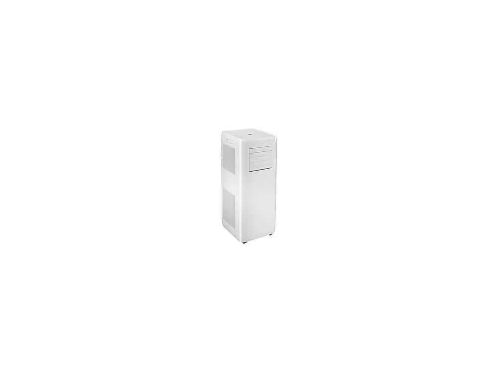 Climatiseur mobile Gree AOVIA 7F Blanc