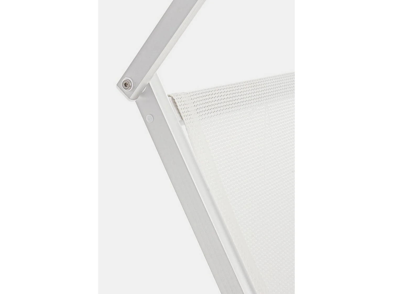Ensemble de 2 chaises longues - TURQUETA