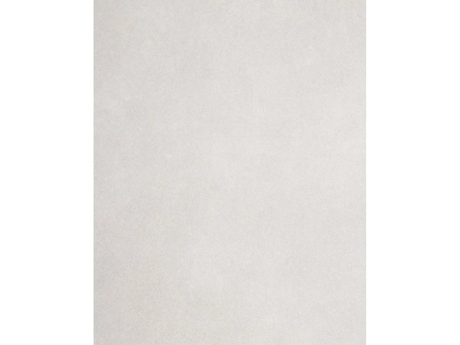 Table de bar avec plateau en HPL beige - LAREDO