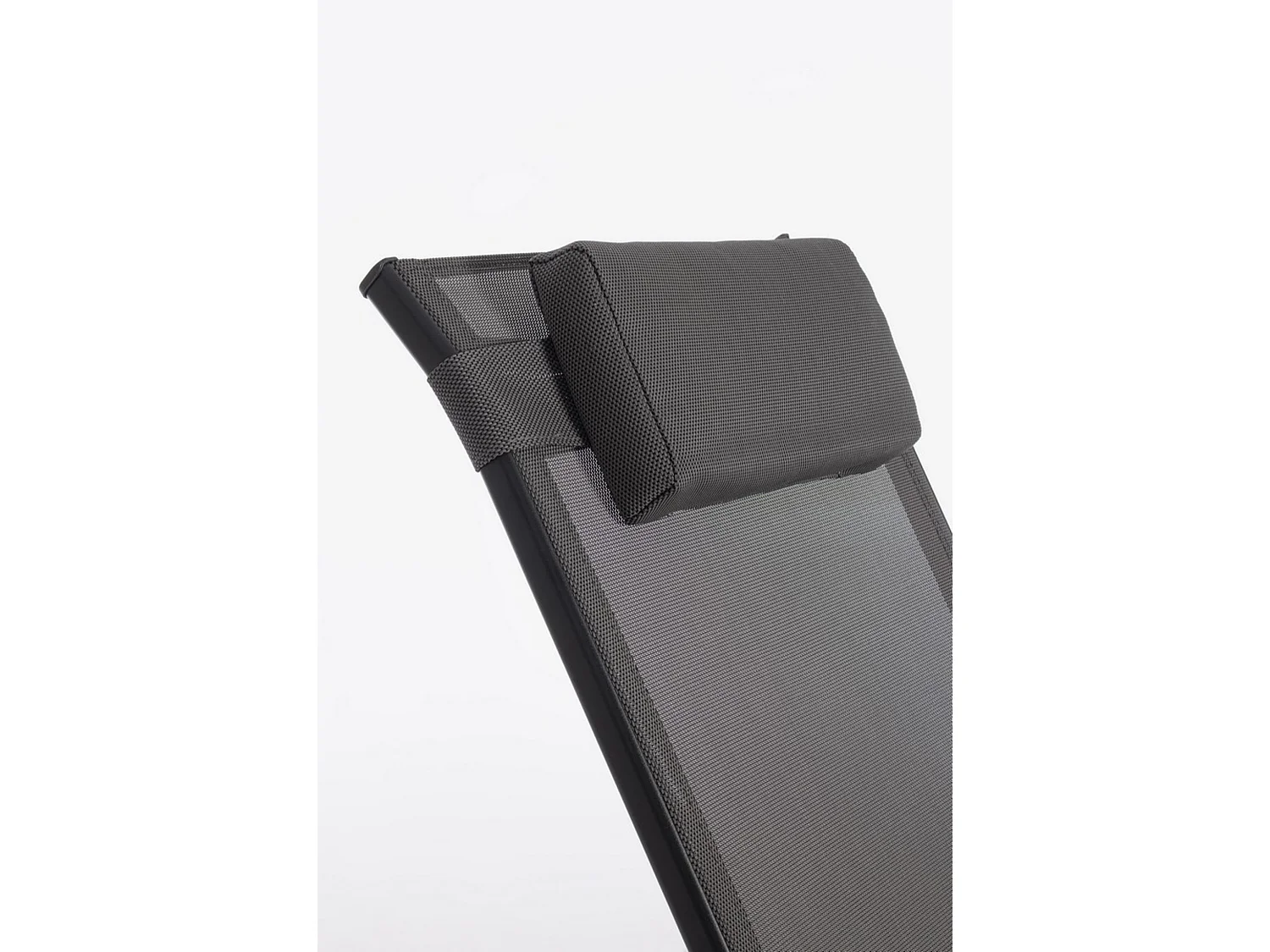 Gyngestol i moderne design - ILLETAS