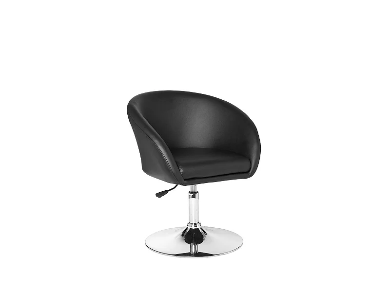 fauteuil relax design  fauteuil lounge fauteuil cocktail