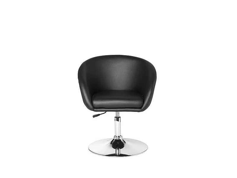 fauteuil relax design  fauteuil lounge fauteuil cocktail