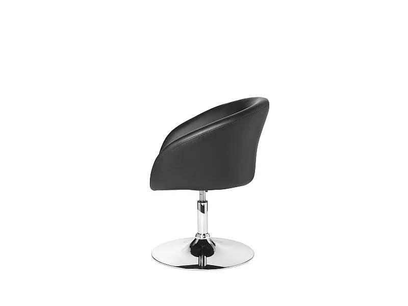 fauteuil relax design  fauteuil lounge fauteuil cocktail