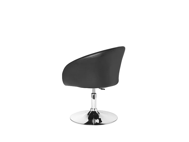 fauteuil relax design  fauteuil lounge fauteuil cocktail