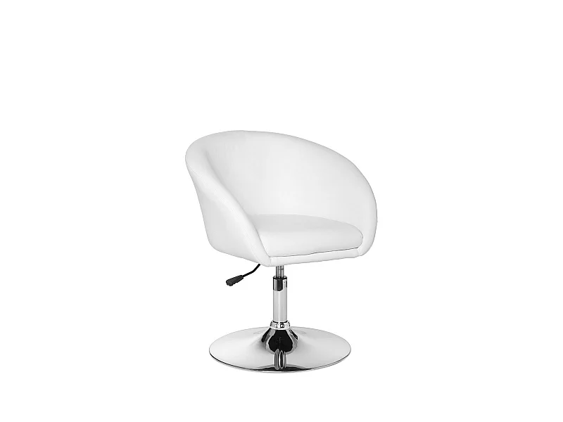 fauteuil relax design  fauteuil lounge fauteuil cocktail