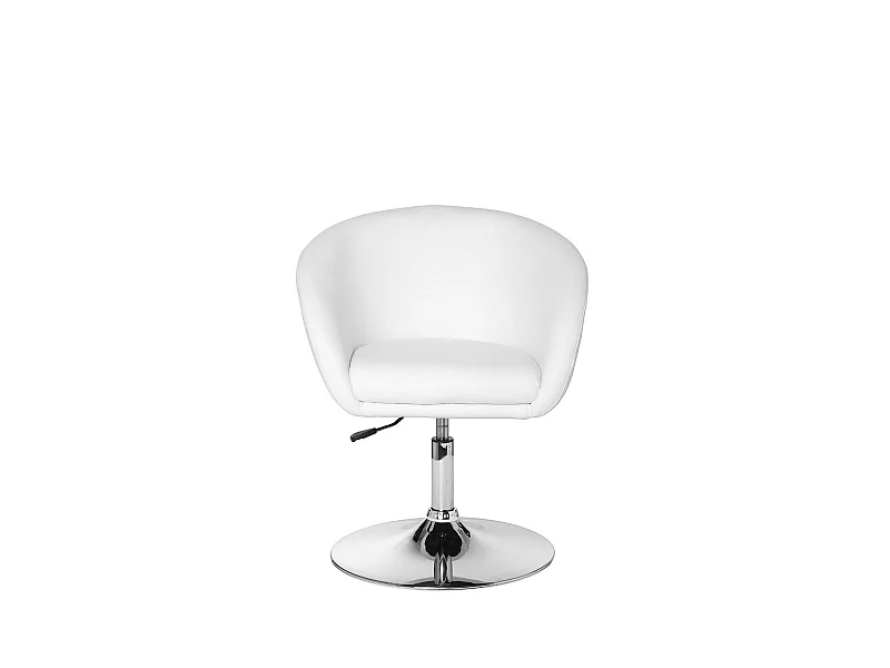 fauteuil relax design  fauteuil lounge fauteuil cocktail
