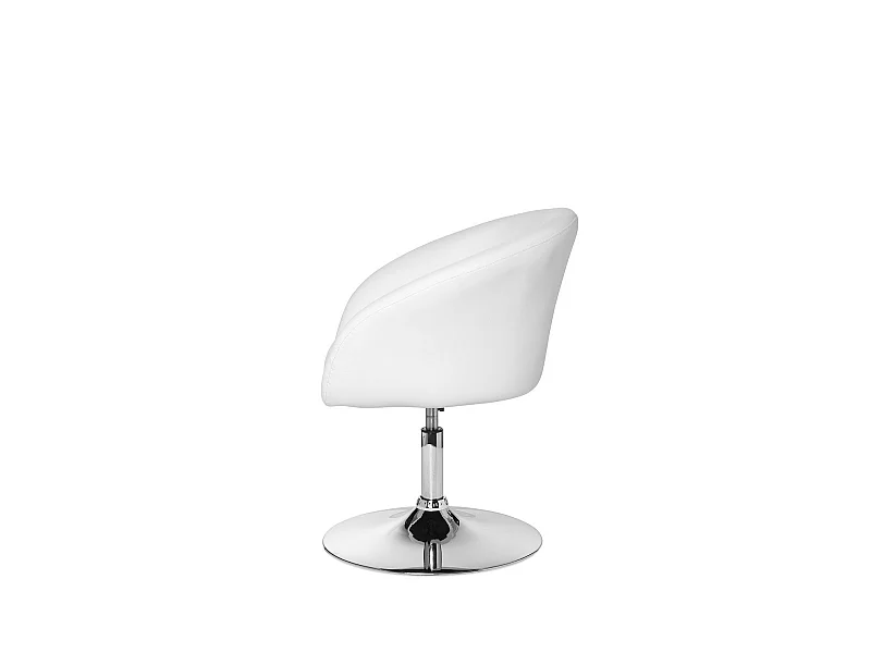 fauteuil relax design  fauteuil lounge fauteuil cocktail