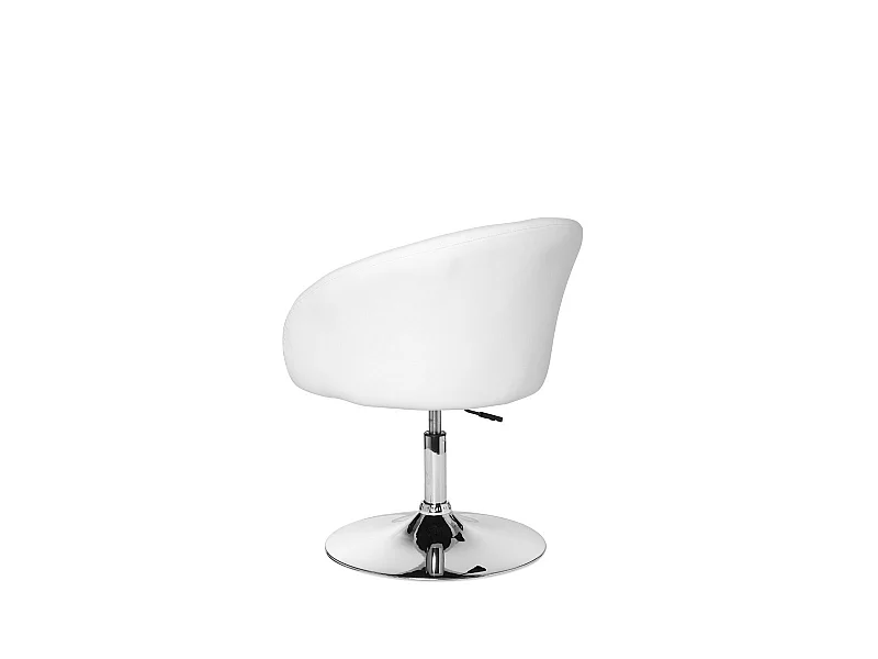 fauteuil relax design  fauteuil lounge fauteuil cocktail