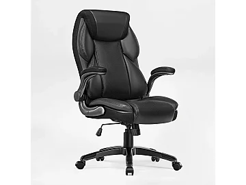 Chaise gaming