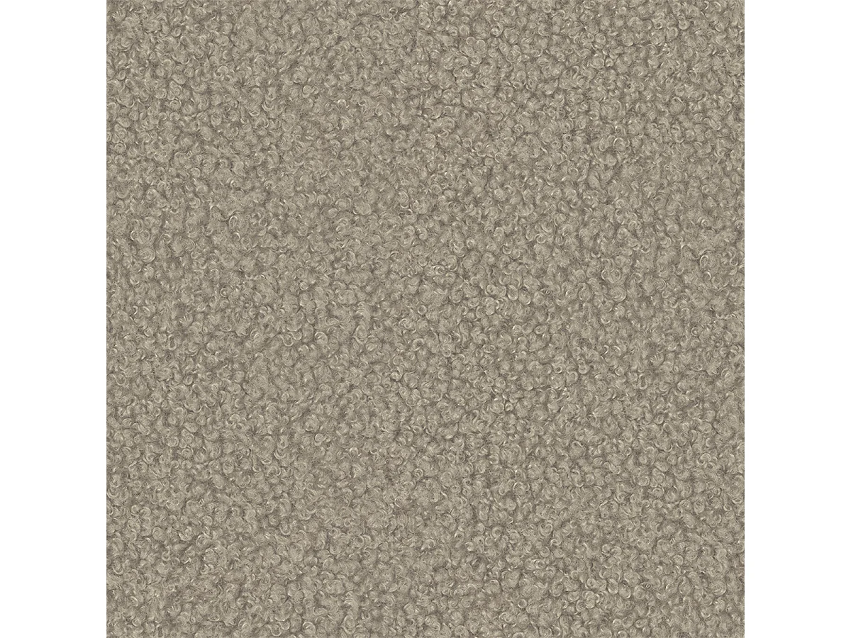 Canapé d'angle réversible convertible 3 places avec coffre Livio Beige