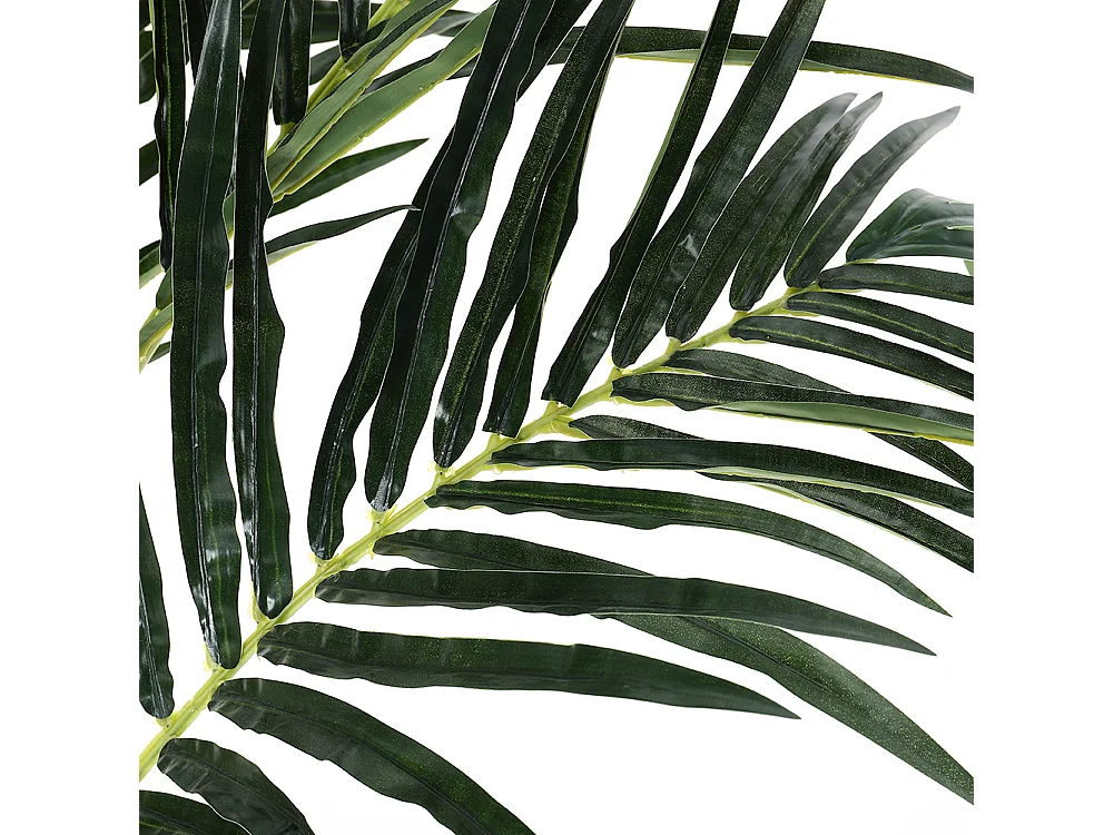180cm Artificial Palm Tree with Pot