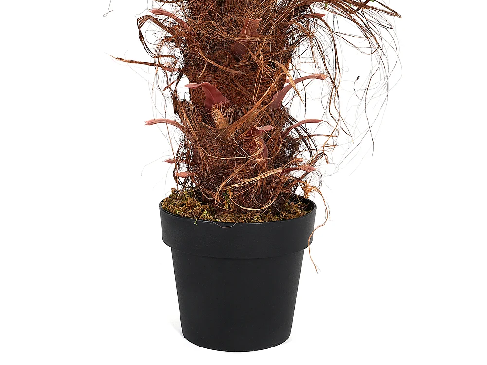 180cm Artificial Palm Tree with Pot