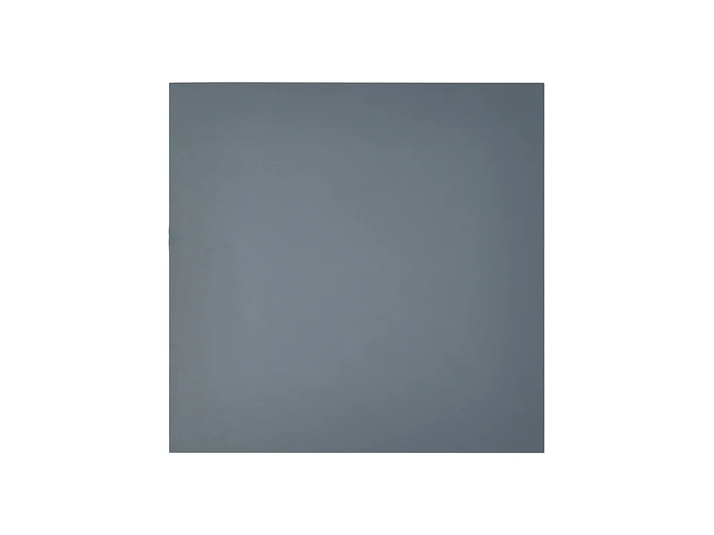 4-Pack Acrylic Wall Mirror Tiles 30 x 30cm