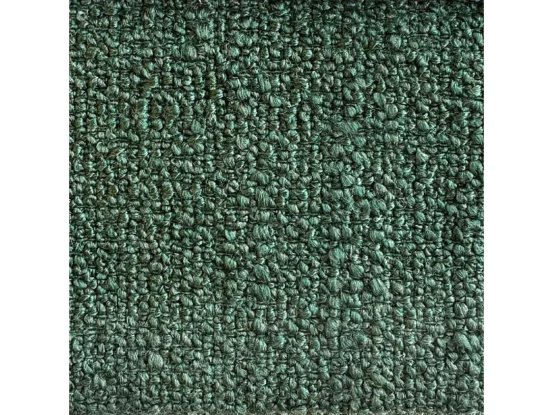 Sofá SERENITY angle izquierdo Vert Cèdre