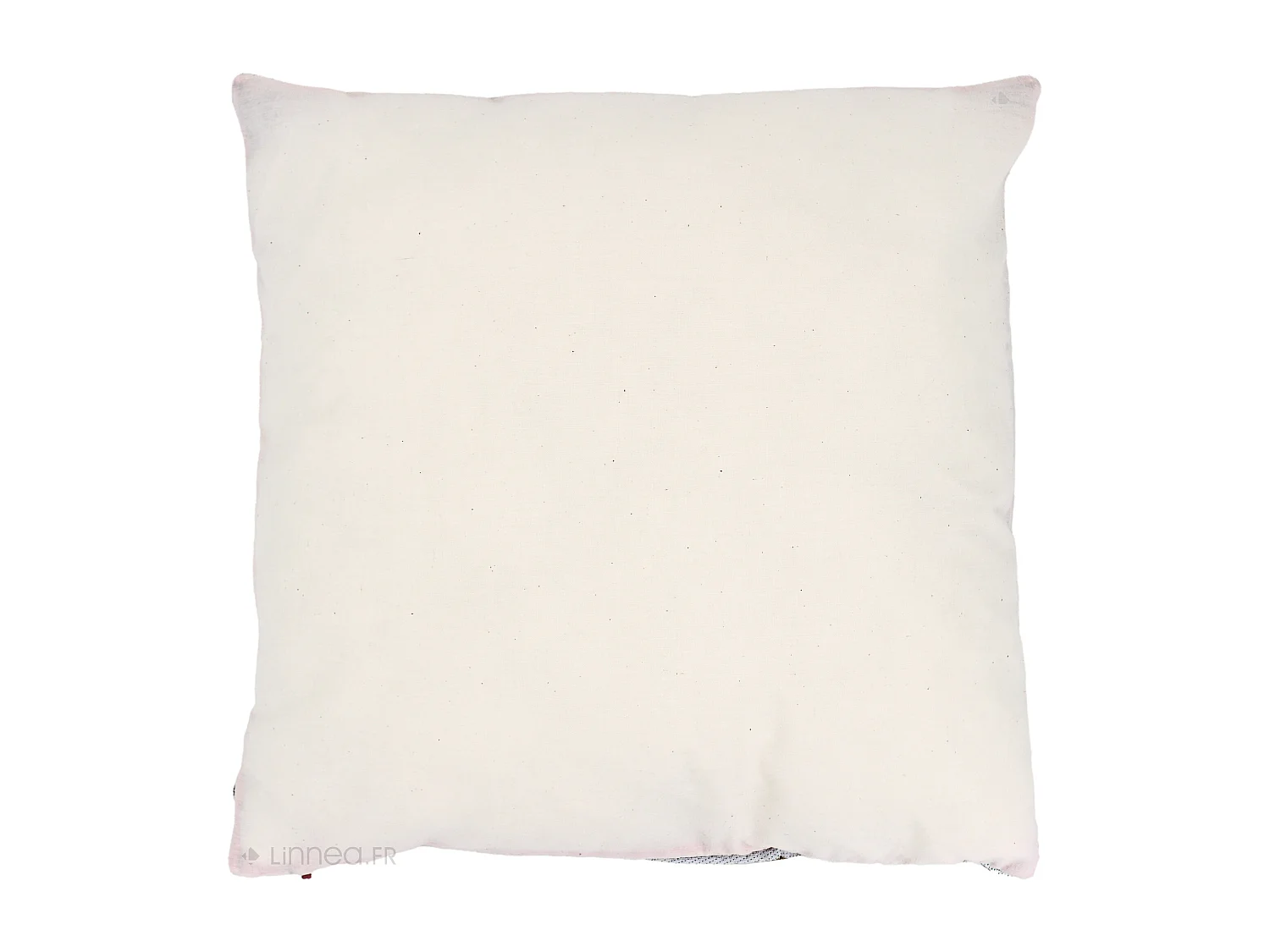 Housse de coussin 45x45 cm KOMBI Vert