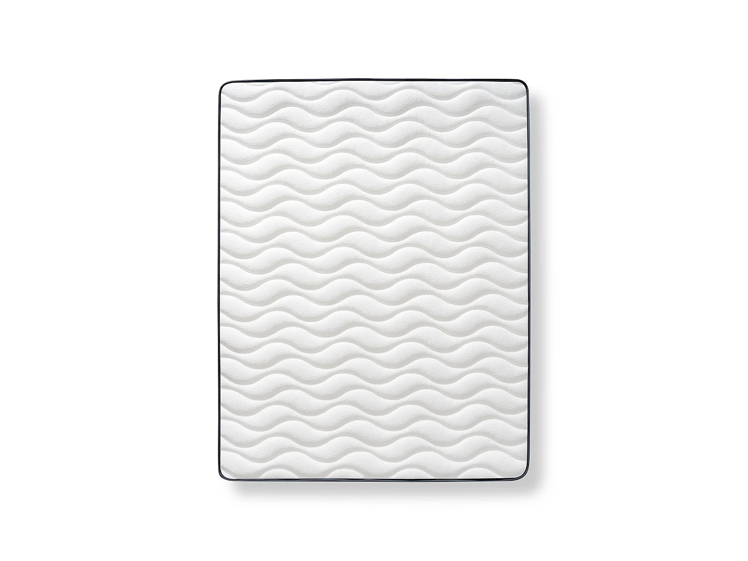 Colchón 140x200 ANATÓMICO PREMIUM Visco | Alto 20cm