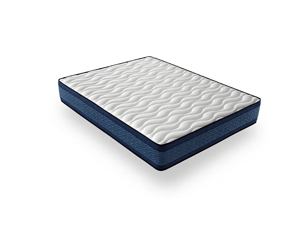 Colchón 180x200 ANATÓMICO PREMIUM Visco | Alto 20cm