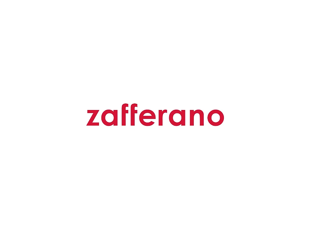 Moderne LED-wandlamp en plafondlamp voor thuis, 10W, 3000K warm wit licht, antraciet aluminium behuizing, IP54 waterdicht voor binnen en buiten.