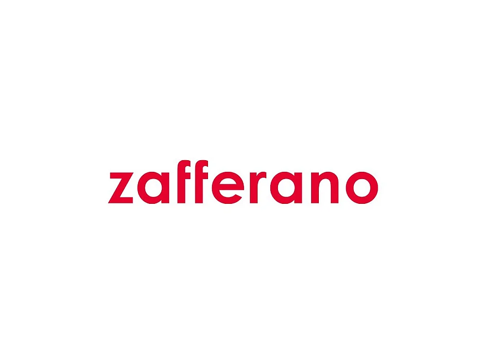 Lámpara LED de Pared y Techo Alu 25W 3000K IP54, Aluminio Blanco, Diseño Cuadrado Moderno 27x27 cm, Ideal para Iluminación Interior y Exterior