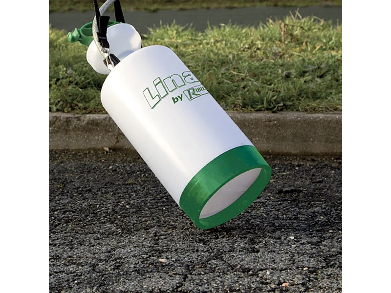 Ribiland Pulvérisateur à pression préalable 6.85l - PRP070P