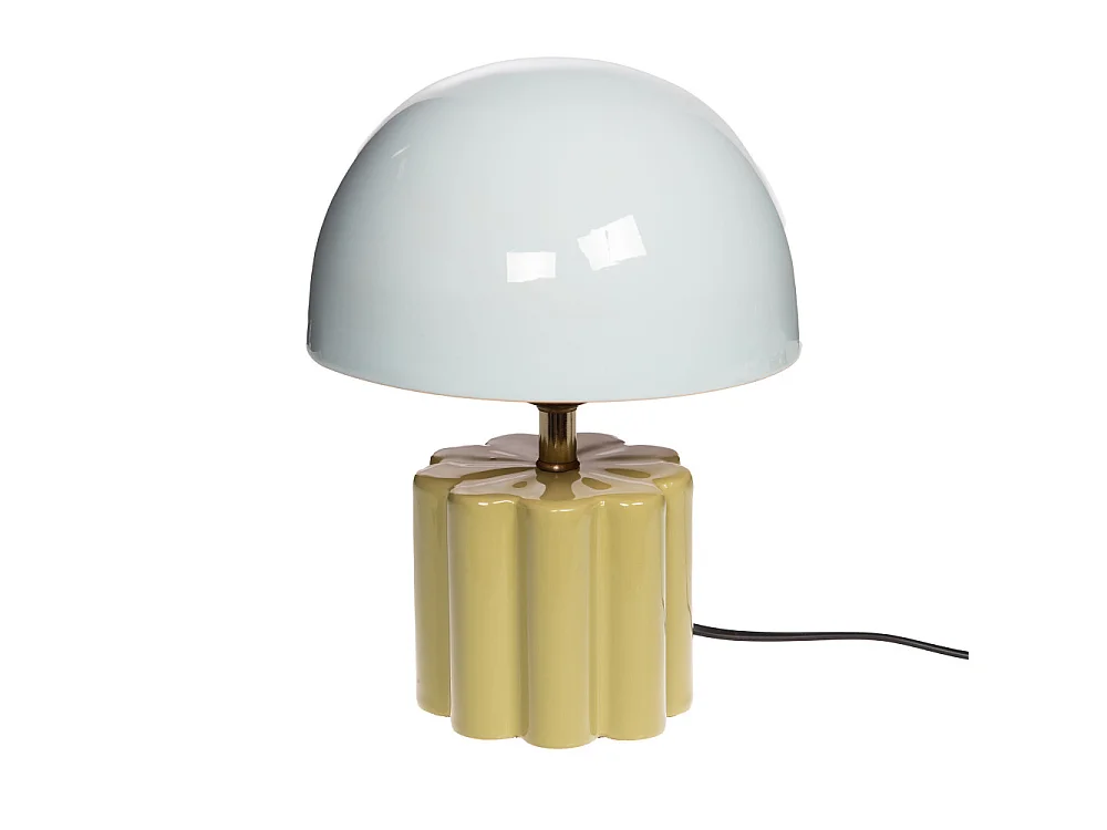 Lampe à poser Lisie - Amadeus